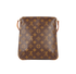 Musette Salsa, back view